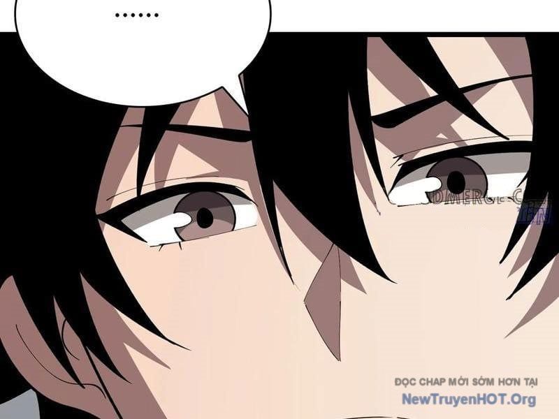 đọc truyện Người Chơi Đệ Nhất Chương 59 ảnh 27 tại Thiên Thai Truyện