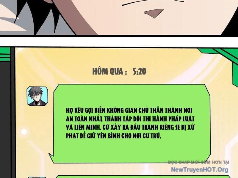 đọc truyện Người Chơi Đệ Nhất Chương 59 ảnh 28 tại Thiên Thai Truyện