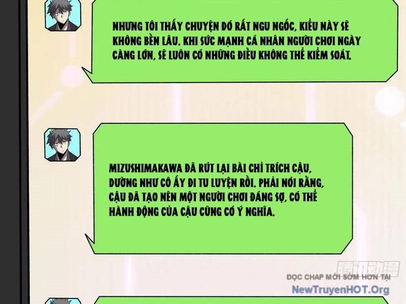 đọc truyện Người Chơi Đệ Nhất Chương 59 ảnh 29 tại Thiên Thai Truyện