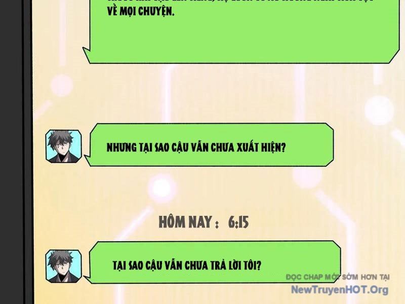 đọc truyện Người Chơi Đệ Nhất Chương 59 ảnh 31 tại Thiên Thai Truyện