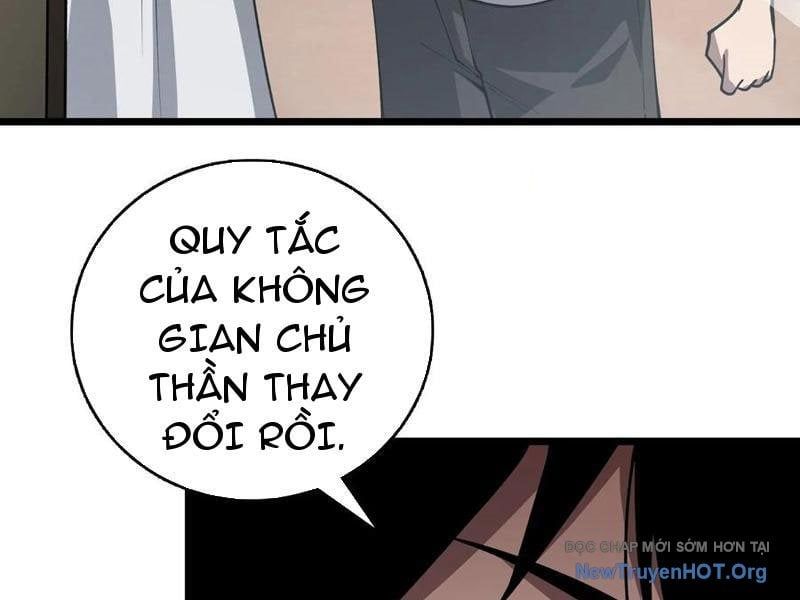 đọc truyện Người Chơi Đệ Nhất Chương 59 ảnh 5 tại Thiên Thai Truyện