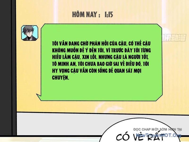 đọc truyện Người Chơi Đệ Nhất Chương 59 ảnh 32 tại Thiên Thai Truyện