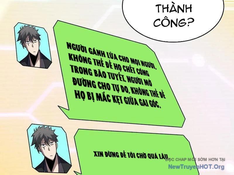 đọc truyện Người Chơi Đệ Nhất Chương 59 ảnh 33 tại Thiên Thai Truyện