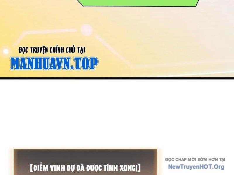 đọc truyện Người Chơi Đệ Nhất Chương 59 ảnh 34 tại Thiên Thai Truyện