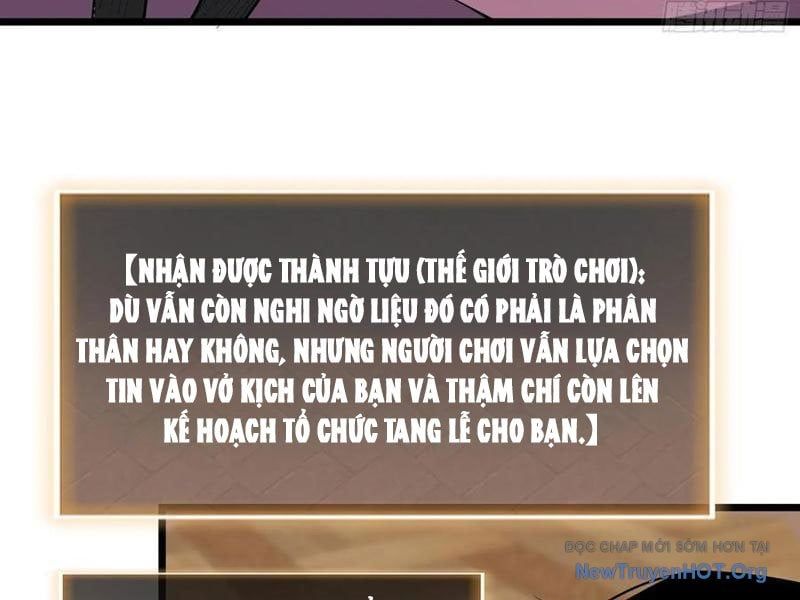 đọc truyện Người Chơi Đệ Nhất Chương 59 ảnh 37 tại Thiên Thai Truyện