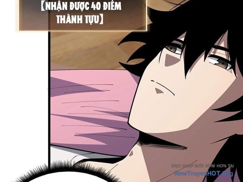 đọc truyện Người Chơi Đệ Nhất Chương 59 ảnh 38 tại Thiên Thai Truyện