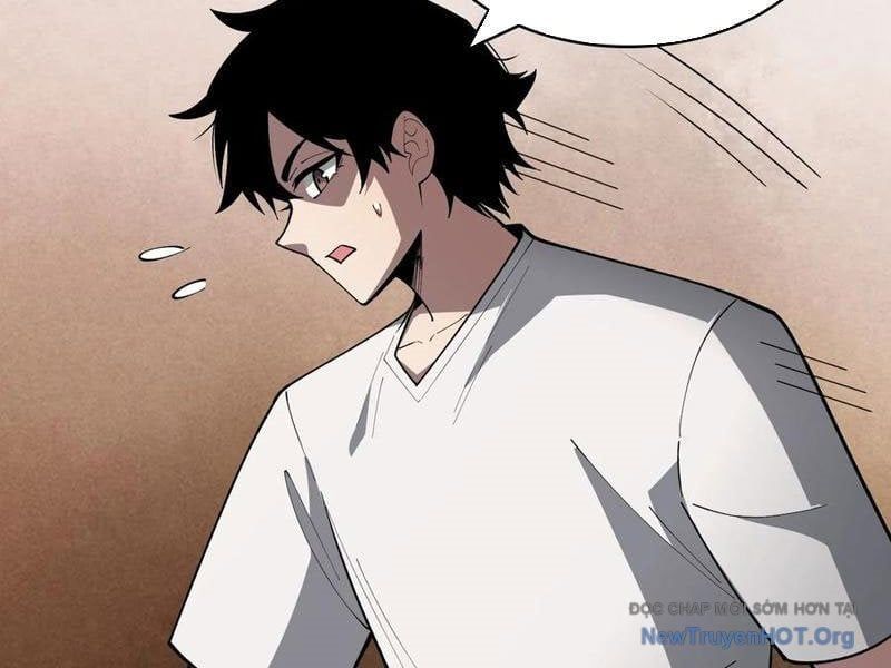 đọc truyện Người Chơi Đệ Nhất Chương 59 ảnh 40 tại Thiên Thai Truyện