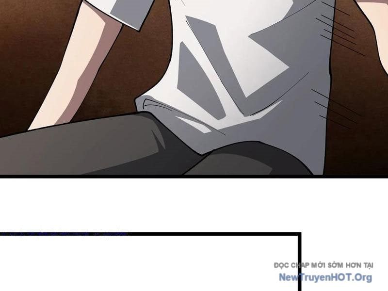 đọc truyện Người Chơi Đệ Nhất Chương 59 ảnh 41 tại Thiên Thai Truyện