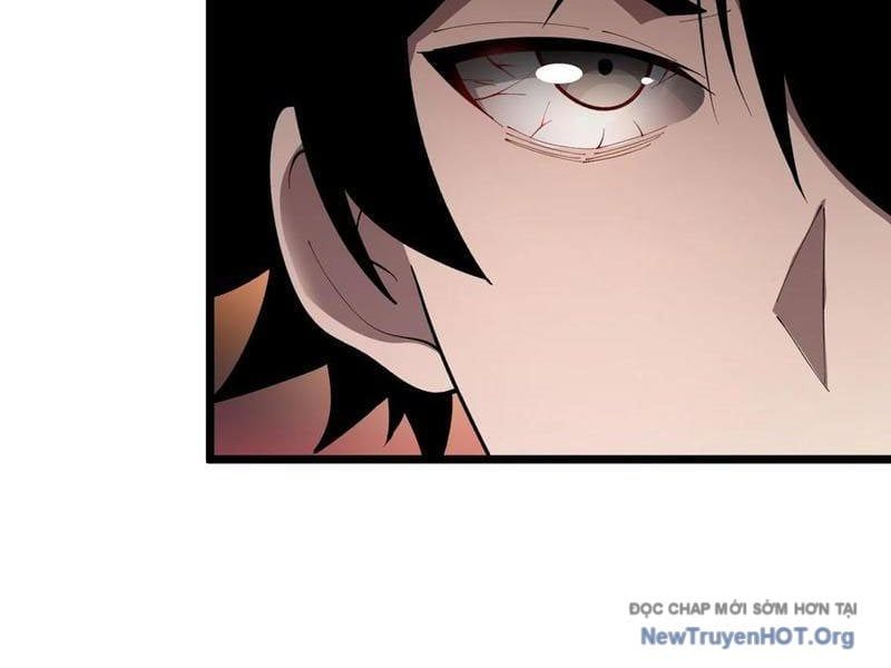 đọc truyện Người Chơi Đệ Nhất Chương 59 ảnh 6 tại Thiên Thai Truyện