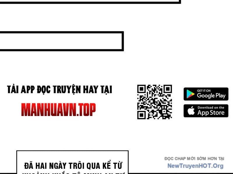 đọc truyện Người Chơi Đệ Nhất Chương 59 ảnh 42 tại Thiên Thai Truyện