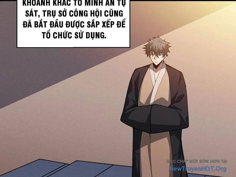 đọc truyện Người Chơi Đệ Nhất Chương 59 ảnh 43 tại Thiên Thai Truyện