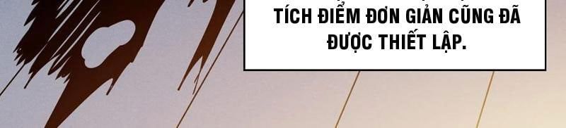 đọc truyện Người Chơi Đệ Nhất Chương 59 ảnh 45 tại Thiên Thai Truyện