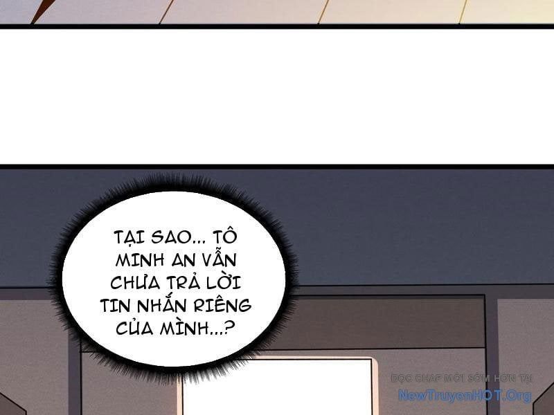 đọc truyện Người Chơi Đệ Nhất Chương 59 ảnh 46 tại Thiên Thai Truyện