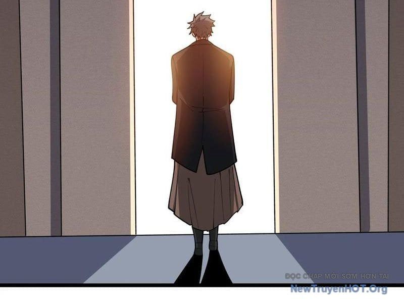 đọc truyện Người Chơi Đệ Nhất Chương 59 ảnh 47 tại Thiên Thai Truyện