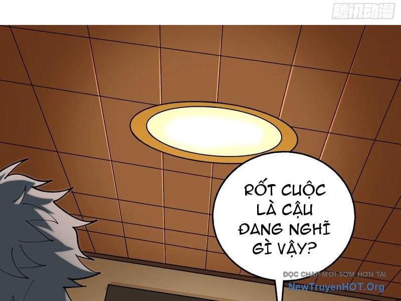 đọc truyện Người Chơi Đệ Nhất Chương 59 ảnh 48 tại Thiên Thai Truyện