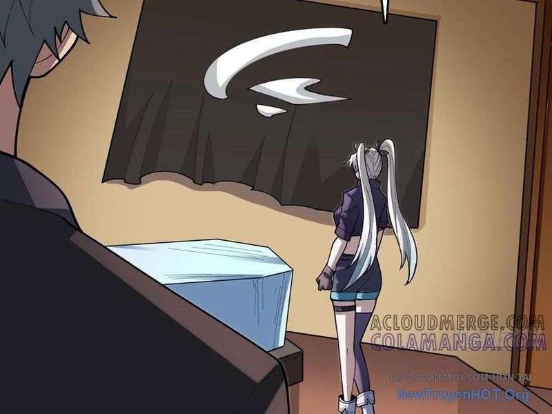 đọc truyện Người Chơi Đệ Nhất Chương 59 ảnh 49 tại Thiên Thai Truyện