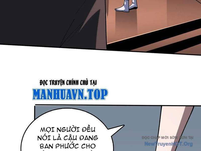 đọc truyện Người Chơi Đệ Nhất Chương 59 ảnh 50 tại Thiên Thai Truyện