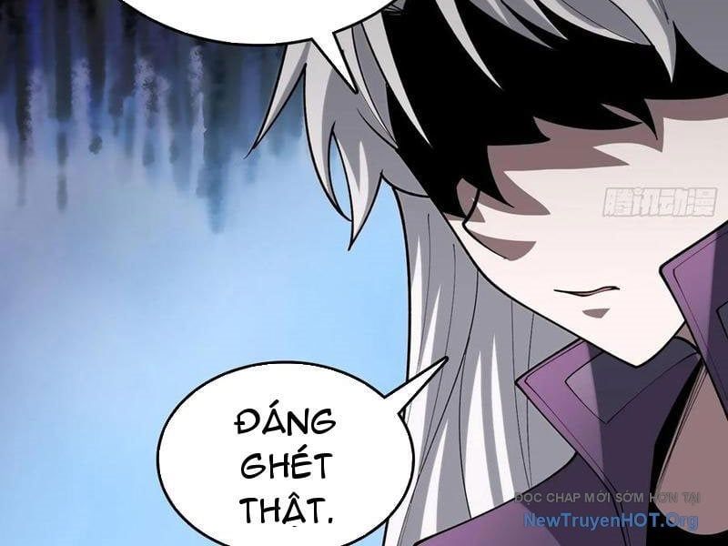 đọc truyện Người Chơi Đệ Nhất Chương 59 ảnh 53 tại Thiên Thai Truyện