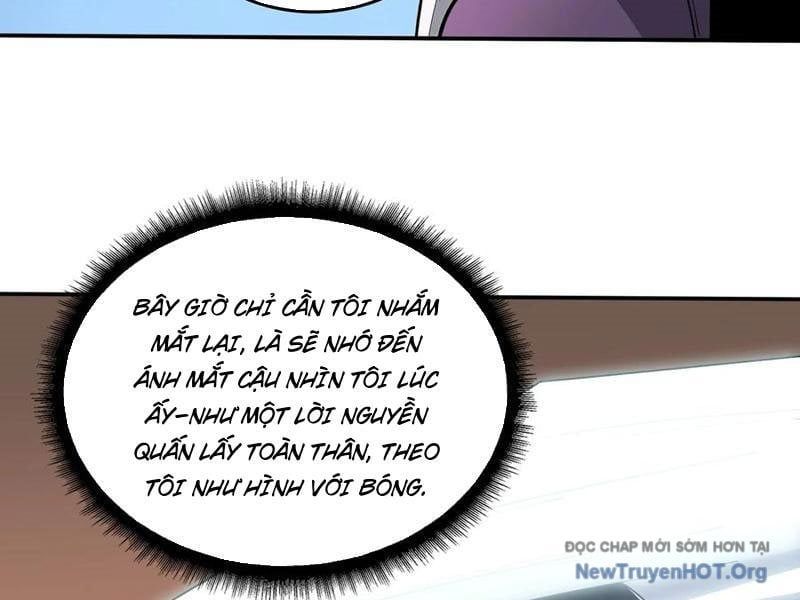 đọc truyện Người Chơi Đệ Nhất Chương 59 ảnh 54 tại Thiên Thai Truyện