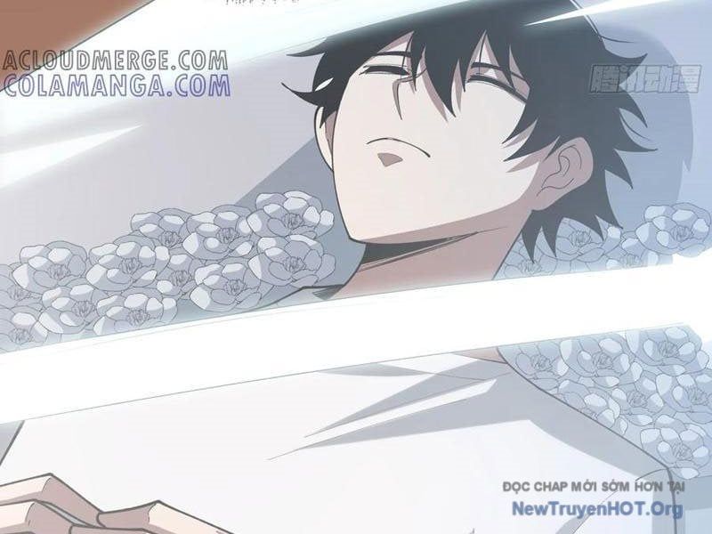 đọc truyện Người Chơi Đệ Nhất Chương 59 ảnh 55 tại Thiên Thai Truyện