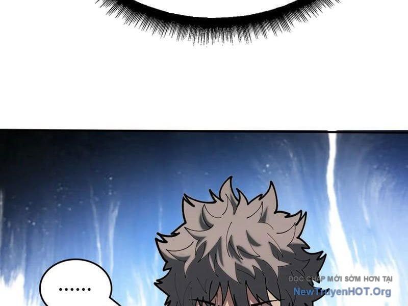 đọc truyện Người Chơi Đệ Nhất Chương 59 ảnh 57 tại Thiên Thai Truyện