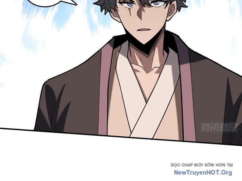 đọc truyện Người Chơi Đệ Nhất Chương 59 ảnh 58 tại Thiên Thai Truyện