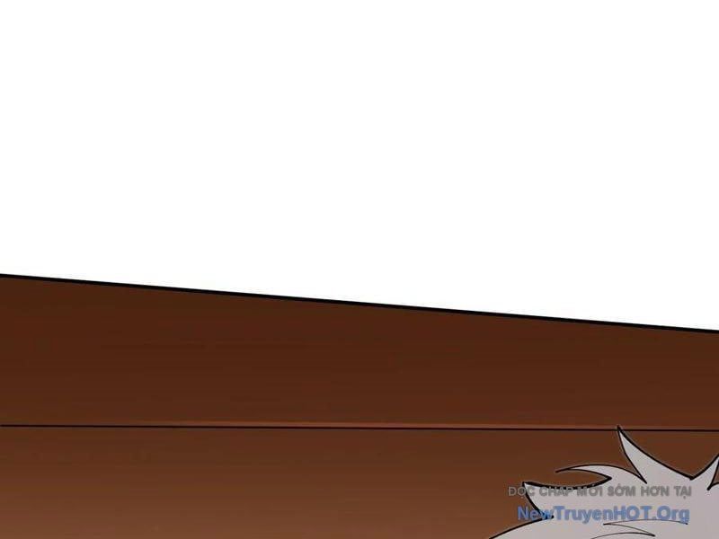 đọc truyện Người Chơi Đệ Nhất Chương 59 ảnh 59 tại Thiên Thai Truyện