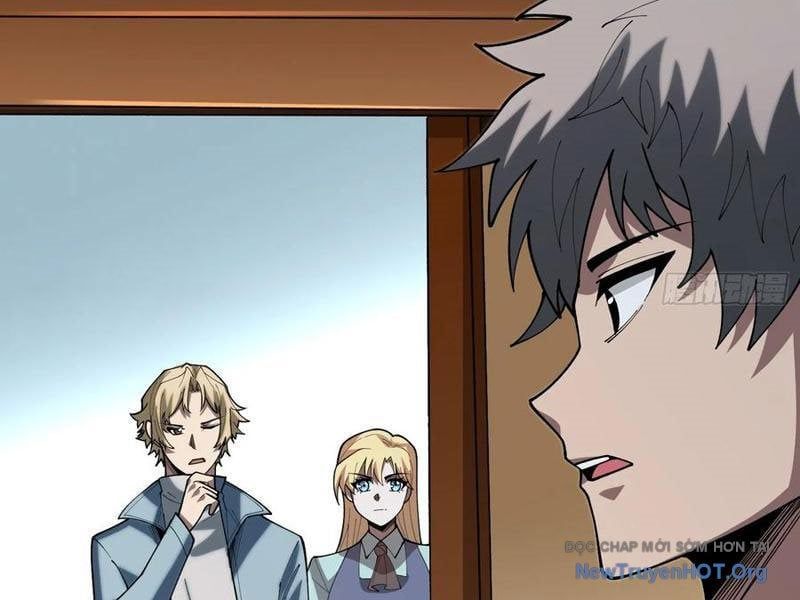 đọc truyện Người Chơi Đệ Nhất Chương 59 ảnh 60 tại Thiên Thai Truyện