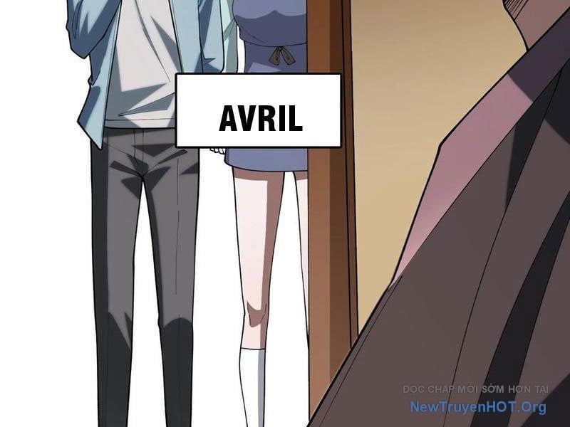 đọc truyện Người Chơi Đệ Nhất Chương 59 ảnh 61 tại Thiên Thai Truyện