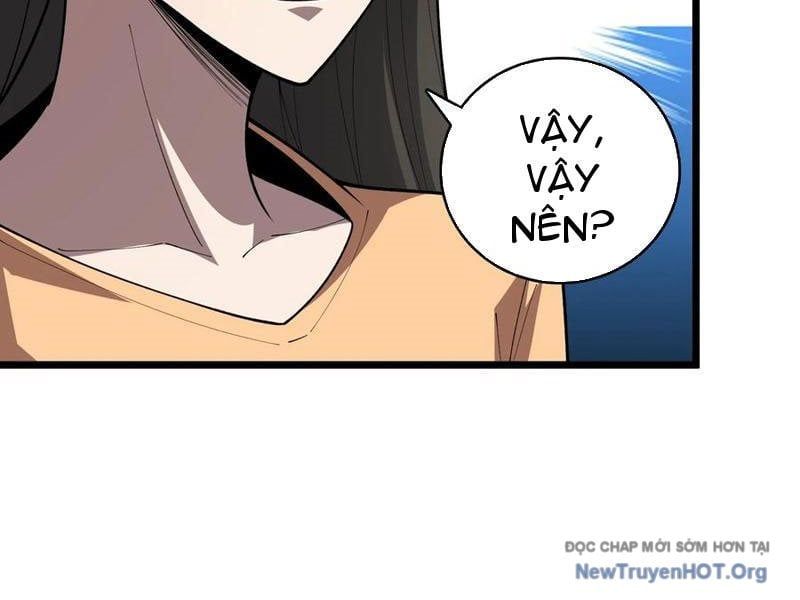 đọc truyện Người Chơi Đệ Nhất Chương 59 ảnh 8 tại Thiên Thai Truyện