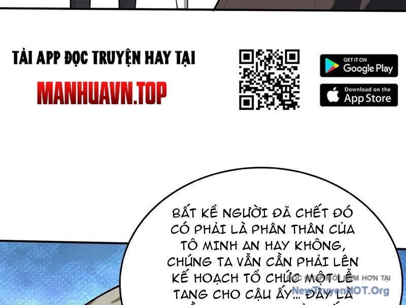 đọc truyện Người Chơi Đệ Nhất Chương 59 ảnh 62 tại Thiên Thai Truyện