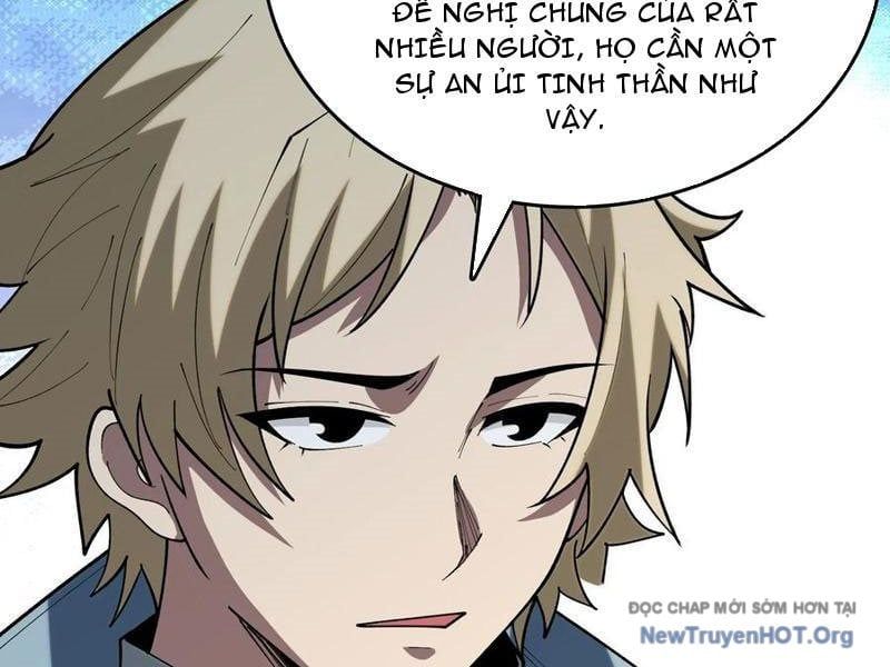 đọc truyện Người Chơi Đệ Nhất Chương 59 ảnh 63 tại Thiên Thai Truyện