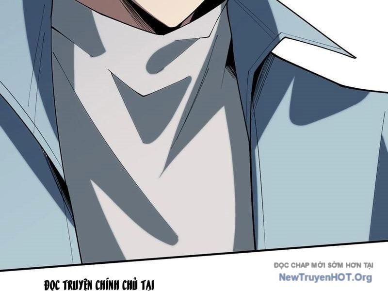 đọc truyện Người Chơi Đệ Nhất Chương 59 ảnh 64 tại Thiên Thai Truyện