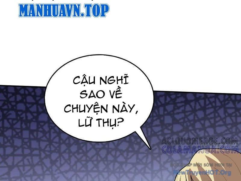 đọc truyện Người Chơi Đệ Nhất Chương 59 ảnh 65 tại Thiên Thai Truyện