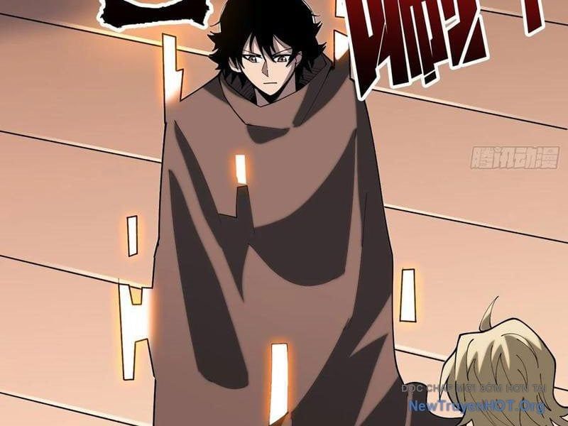 đọc truyện Người Chơi Đệ Nhất Chương 59 ảnh 69 tại Thiên Thai Truyện