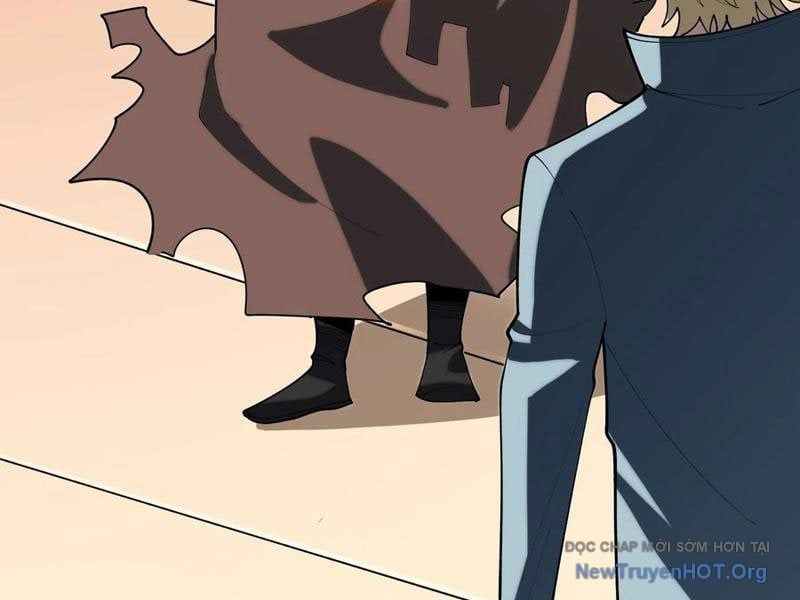 đọc truyện Người Chơi Đệ Nhất Chương 59 ảnh 70 tại Thiên Thai Truyện