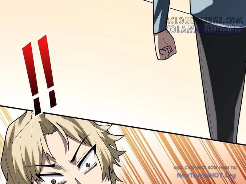 đọc truyện Người Chơi Đệ Nhất Chương 59 ảnh 71 tại Thiên Thai Truyện