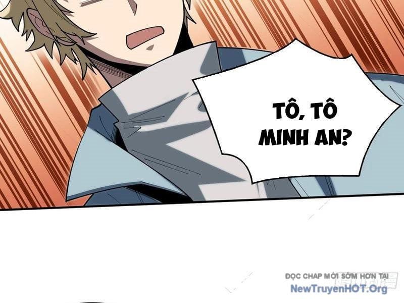 đọc truyện Người Chơi Đệ Nhất Chương 59 ảnh 72 tại Thiên Thai Truyện