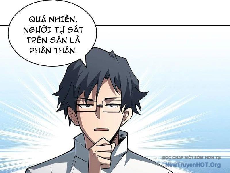 đọc truyện Người Chơi Đệ Nhất Chương 59 ảnh 73 tại Thiên Thai Truyện