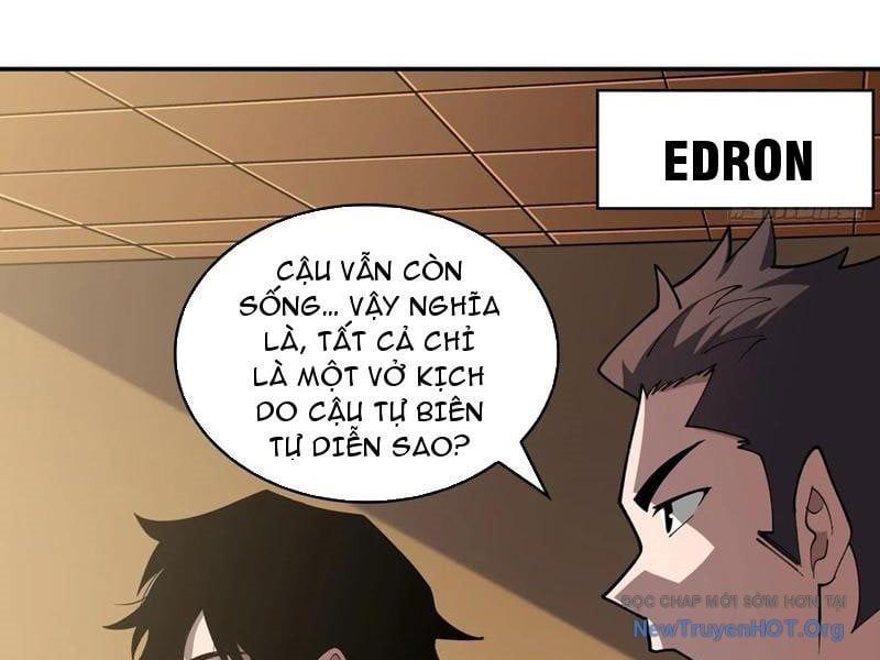 đọc truyện Người Chơi Đệ Nhất Chương 59 ảnh 75 tại Thiên Thai Truyện