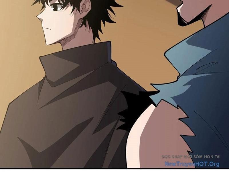 đọc truyện Người Chơi Đệ Nhất Chương 59 ảnh 76 tại Thiên Thai Truyện