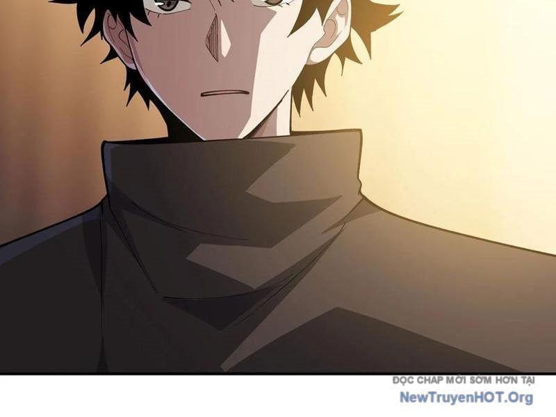 đọc truyện Người Chơi Đệ Nhất Chương 59 ảnh 78 tại Thiên Thai Truyện