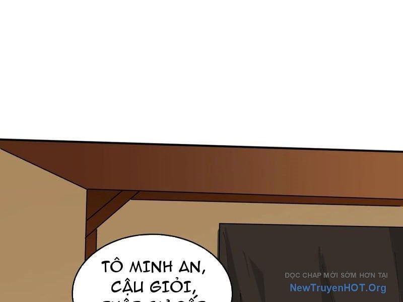 đọc truyện Người Chơi Đệ Nhất Chương 59 ảnh 79 tại Thiên Thai Truyện