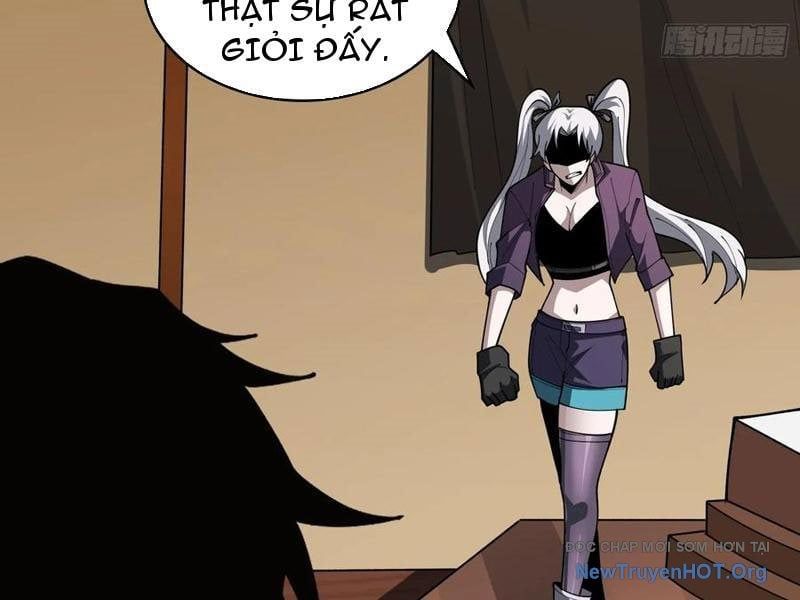 đọc truyện Người Chơi Đệ Nhất Chương 59 ảnh 80 tại Thiên Thai Truyện