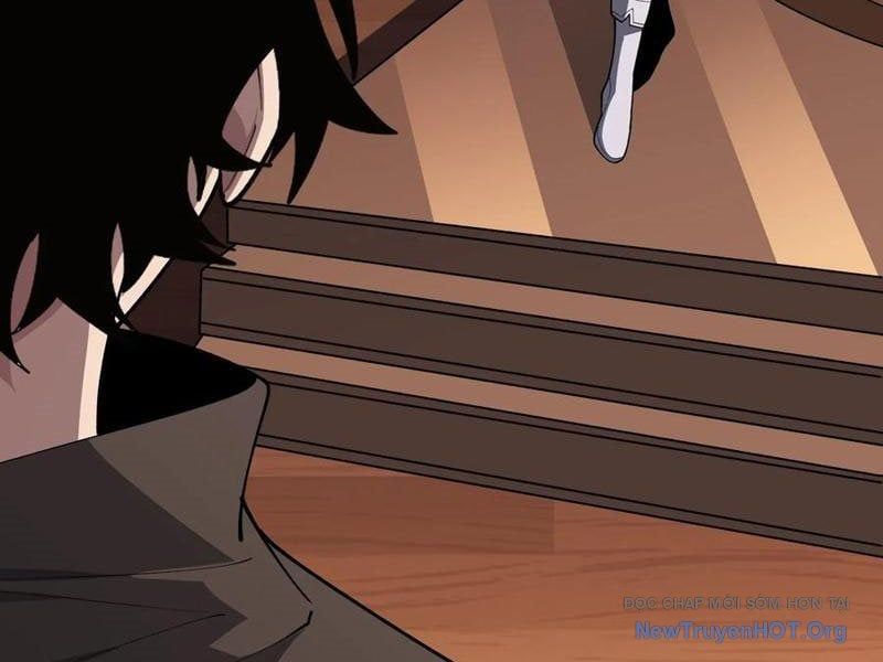 đọc truyện Người Chơi Đệ Nhất Chương 59 ảnh 81 tại Thiên Thai Truyện