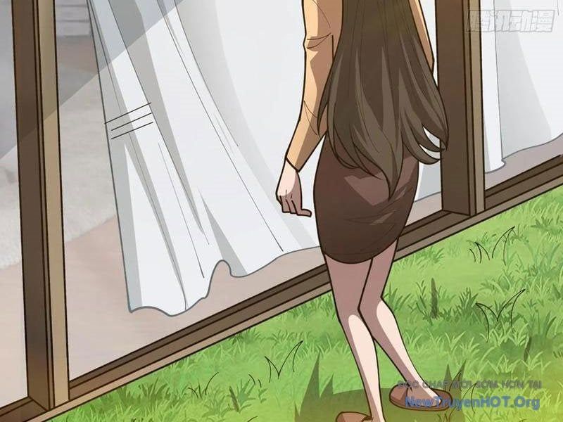 đọc truyện Người Chơi Đệ Nhất Chương 59 ảnh 10 tại Thiên Thai Truyện