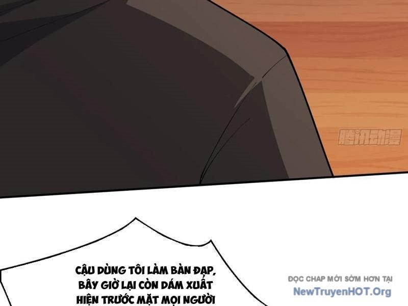 đọc truyện Người Chơi Đệ Nhất Chương 59 ảnh 82 tại Thiên Thai Truyện