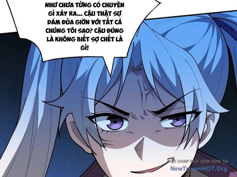 đọc truyện Người Chơi Đệ Nhất Chương 59 ảnh 83 tại Thiên Thai Truyện