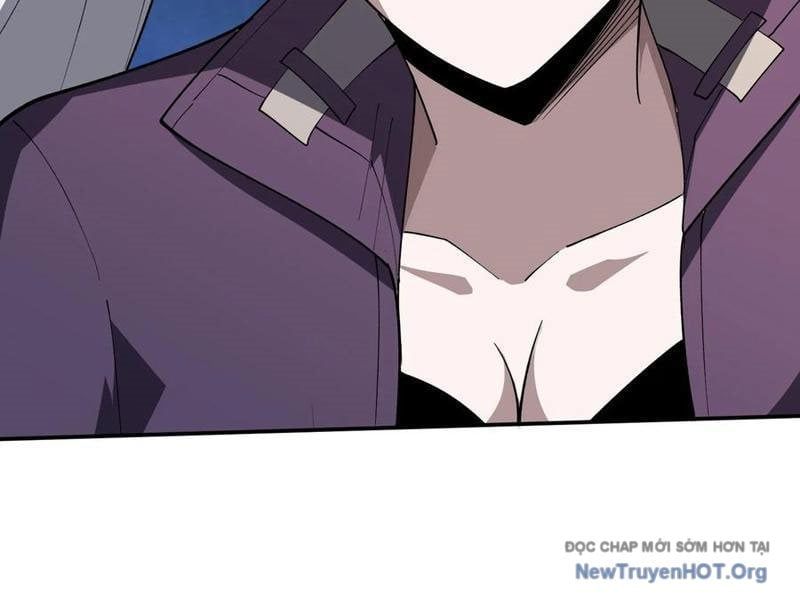 đọc truyện Người Chơi Đệ Nhất Chương 59 ảnh 84 tại Thiên Thai Truyện