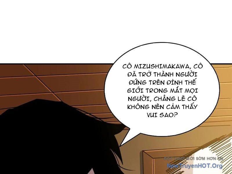 đọc truyện Người Chơi Đệ Nhất Chương 59 ảnh 85 tại Thiên Thai Truyện